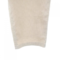 Quần MACKINTOSH PHILOSOPHY - Hàng hiệu Authentic 810505