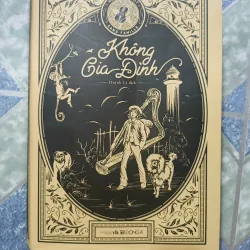 Không Gia Đình - Hector Malot