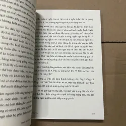 Muối sự hồi sinh nơi sâu thẳm vụn vỡ  1019829