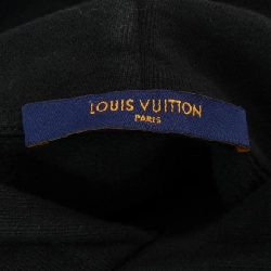 Áo khoác LOUIS VUITTON - Hàng hiệu Authentic 899432