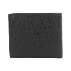 Ví Louis Vuitton Taiga Portefeuille Amerigo M62045 621841