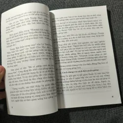 [Sức khỏe Quý hơn Vàng] Gừng-Trị bách bệnh - Thanh Loan - NXB Thời Đại 697694