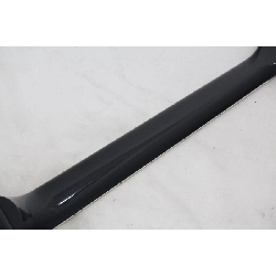 GIBSON LES PAUL CLASSIC 2018 - Hàng hiệu Authentic 884587