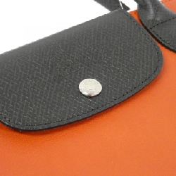 【Sản phẩm mới】Túi Longchamp Cabas 10264 093 620442