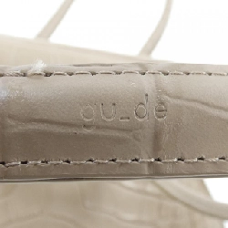 Túi gu_de - Hàng hiệu Chính hãng 831608