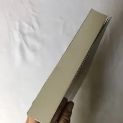 Chiến Tranh Và Chiến Tranh - Krasznahorkal László 782169