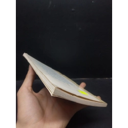Rèn nghị lực để lập thân Nguyễn Hiến Lê 2000 mới 80% ố bẩn nhẹ HCM2404 kỹ năng 343303