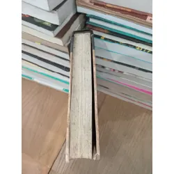 The graves are not yet full - B. Berkeley