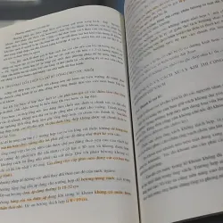 Thi Công Cọc Nhồi, Tường Trong Đất, Giếng Chìm - Đặng Đình Minh 727330