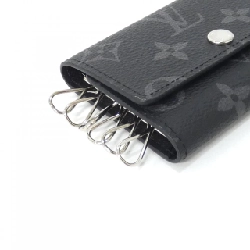 Louis Vuitton Monogram Eclipse Multi-Case M82603 - Hàng hiệu Authentic 807189