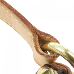 Túi xách vai Louis Vuitton Monogram Odeon PM M56390 - Hàng hiệu Chính hãng 768745