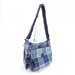 Túi KIPLING - Hàng hiệu Chính hãng 831920