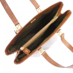 Fendi 261161 Túi - Hàng hiệu Chính hãng 769788