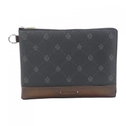 Túi Berluti - Hàng hiệu Authentic