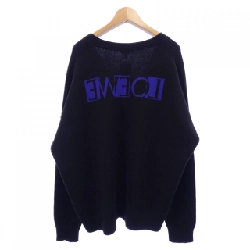 LOEWE H526Y16K22 Áo khoác - Hàng hiệu Chính hãng 820490