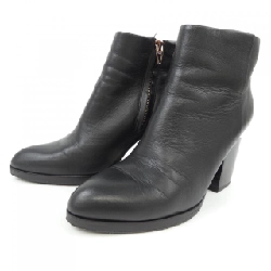 Giày bốt ALEXANDER WANG 657519