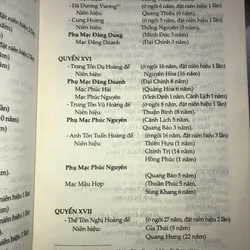 Đại Việt Sử Ký Toàn Thư 570497