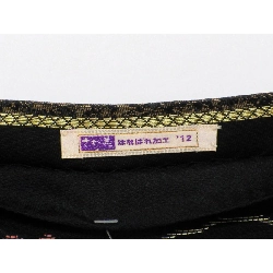 Đai túi 4 kiểu dài - Hàng hiệu Authentic 872946