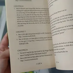 Nếu Tôi Biết Được Khi Còn 20 - Tina Seelig 1064332