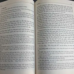 Suối Nguồn - Tập 8 757018