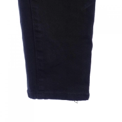 【Mã giảm giá】ディースクエアード DSQUARED2 ジーンズ 653282