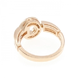 Nhẫn Bulgari Bulgari Bulgari - Hàng hiệu Authentic 835614