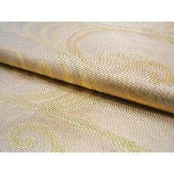 Đai obi - Hàng hiệu Authentic 875087