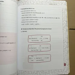 HOW TO USE ENGLISH GRAMAR 976818