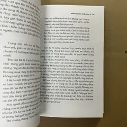 HARVARD bốn rưỡi sáng 569019