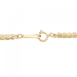 Dây chuyền kim cương Tasaki 0.15CT - Hàng hiệu Authentic 844591