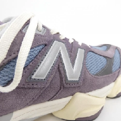 Giày thể thao NEW BALANCE U9060SFA - Hàng hiệu Chính hãng 904175