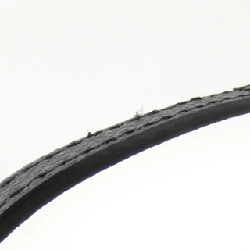 Túi Louis Vuitton Monogram Empreinte OnTheGo BB M46993 616078