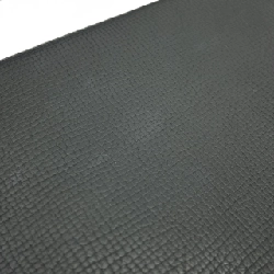 Túi đeo vai Louis Vuitton Monogram Drip Trio Pouch M81013 - Hàng hiệu Chính hãng 801572