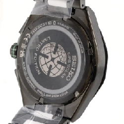 Đồng hồ GPS Seiko Astron Limited 5X83-0AT0-1/SBXC185 TIx gốm Solar Quartz - Hàng hiệu Chính hãng 882757