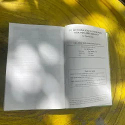 TỪ ĐIỂN HOÁ HỌC & CÔNG NGHỆ HOÁ HỌC ANH- ANH- VIỆT- PHƯƠNG LAN- LÊ NGỌC 730755