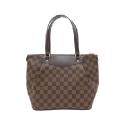 Túi Louis Vuitton Damier Westminster PM N41102 618195