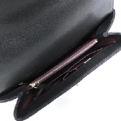 Chanel 92991 Túi - Hàng hiệu Chính hãng 805021