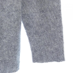 Side Slope - Hàng hiệu Authentic 896849