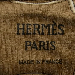 Áo thun HERMES - Hàng hiệu Chính hãng 826877