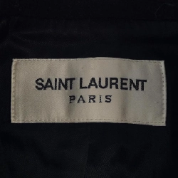 Áo khoác SAINT LAURENT 635867