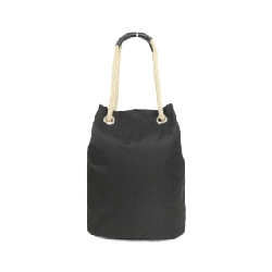 Túi xách Prada 2VG133 - Hàng hiệu Chính hãng 767011