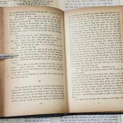 Lev Tolstoy - Truyện chọn lọc 703930