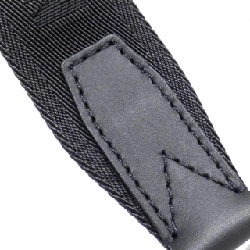 Túi đeo chéo Louis Vuitton Damier Infini 3D Studio Messenger N50037 - Hàng hiệu Chính hãng 802886