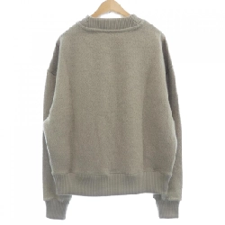 Áo khoác AMI USW021 - Hàng hiệu Authentic 894142