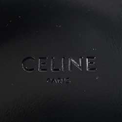 Giày sandal CELINE 345663338C.38NO - Hàng hiệu Authentic 830262