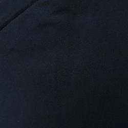 【Mã giảm giá】ZERRO+MARIA CORNEJO Quần 654385