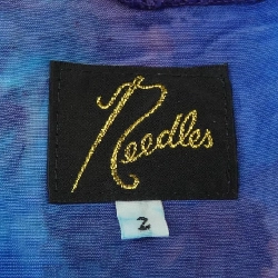Needles ワンピース 648809