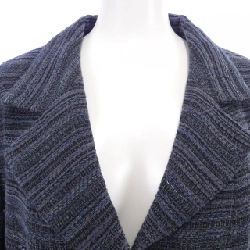 Áo khoác CHANEL P13663V07821 99A - Hàng hiệu Chính hãng 817879