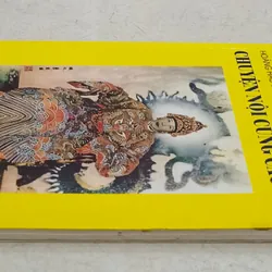 Chuyện nội cung các vua 🌻 596734