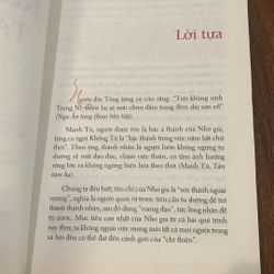 Khổng Tử Tâm Đắc 517801